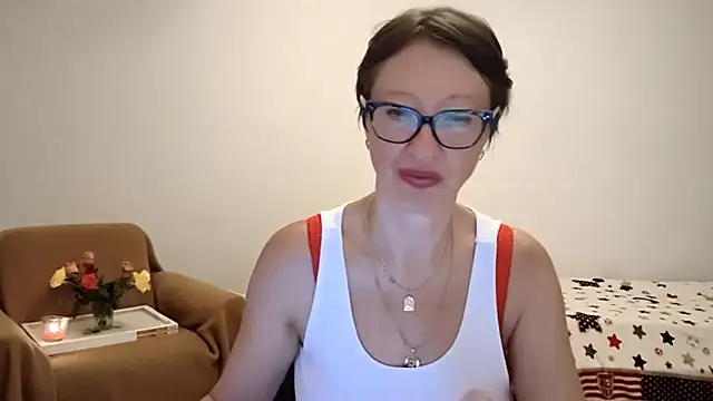 BellaRose_2020's Live XXX Chat