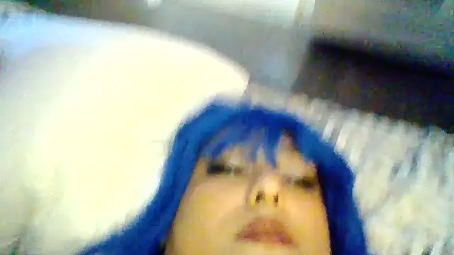Wilwildwestone420 Webcamshow