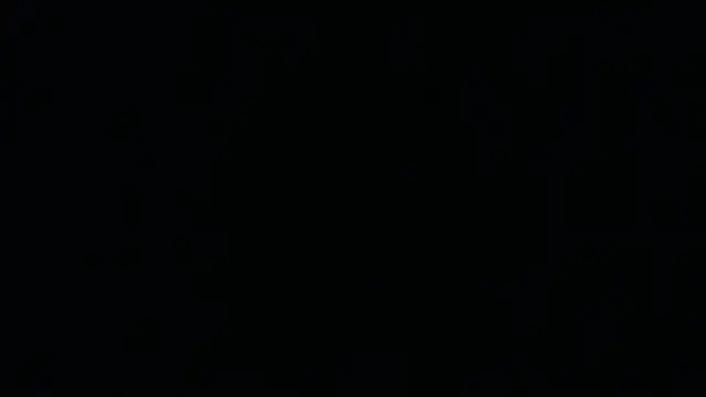 pink_hell_'s Live XXX Chat