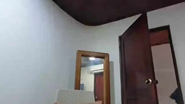 jackbigcock11 Obrolan Langsung XXX