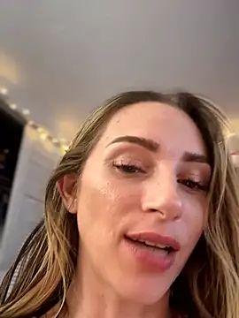 Dallyssxo_ লাইভ XXX চ্যাট