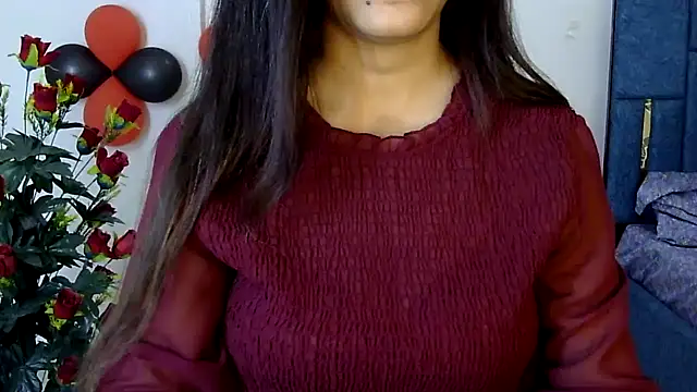 PiNk_ViBeS_ Live XXX-chat