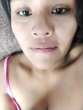 Karin_39's Webcam Show