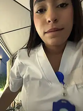 MiaCamille_'s Live XXX Chat