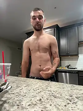 Him_dommy's Live XXX Chat
