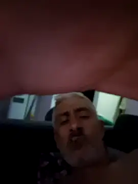 XXX chat uživo modela cuci45