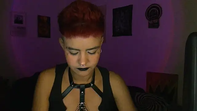 Chat +18 de alex_one888 ao vivo