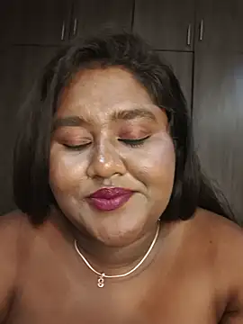 Chat +18 de horny_diana ao vivo