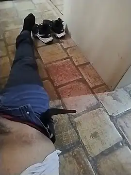 Priv69ley Live XXX Chat