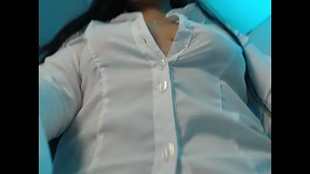 AlejandraScott 라이브 XXX 채팅