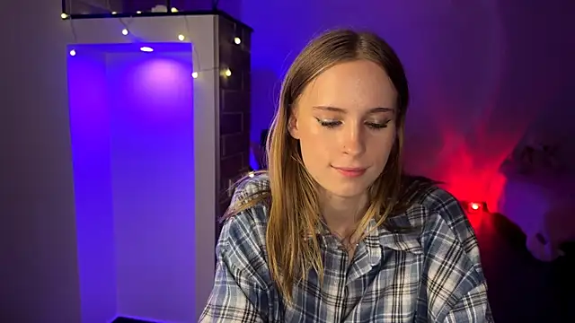 amily_sunrayn Live XXX chat