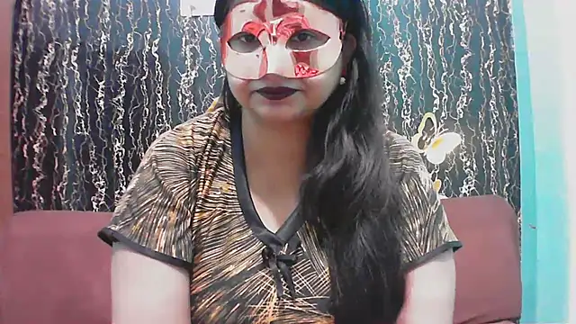 hard_to_do__'s Live XXX Chat