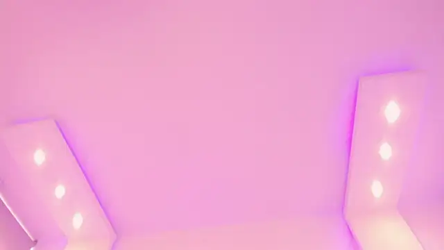 Liam_Leone Live XXX-Chat