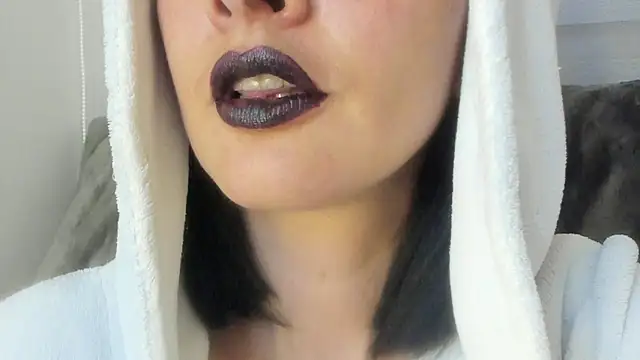 queen_fetish Live XXX-Chat