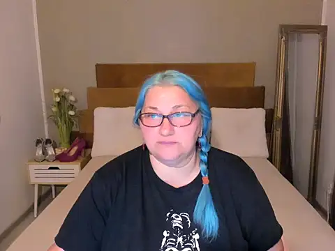 Sugarmommy_69X 现场XXX聊天