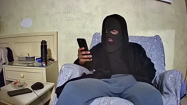 دردشة thirdlegZA الجنسية المباشرة