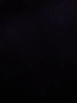 Rootpass222's Live XXX Chat