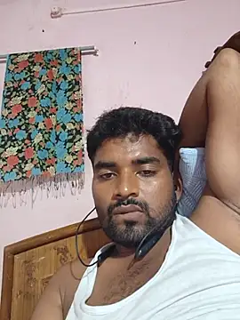Czat XXX na żywo – Fantasy_King_3939
