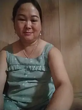Chat +18 de Full039 ao vivo