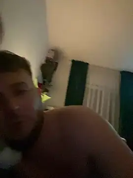 Codrinrotax – Naživo XXX chat