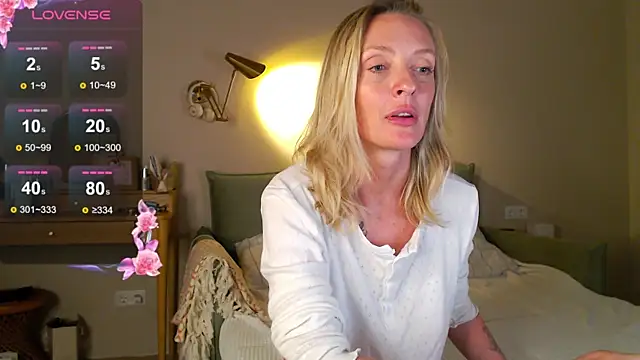 sexuallycorrecten Live XXX chat
