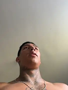 Chat XXX en directo de sendfer