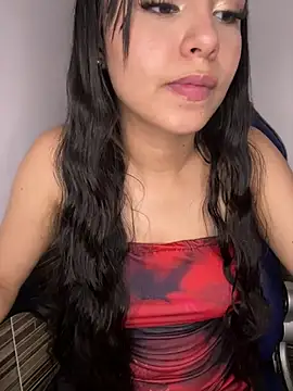 hurrem_18 Live XXX-chat