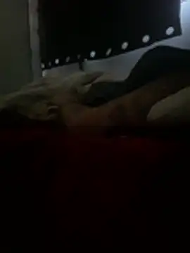 Chat XXX Live GusanoDelicioso