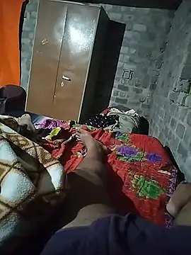 kvickeykurre702418 Pertunjukan Webcam