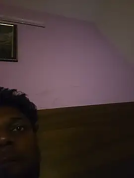 JabbingSiderite's Live XXX Chat