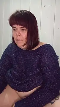 Chat XXX Live Lua_Purple
