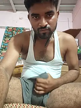 Fantasy_King_3939 Adlı Modelin Canlı XXX Sohbeti