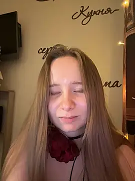 cutefoxieee – Live XXX-chat