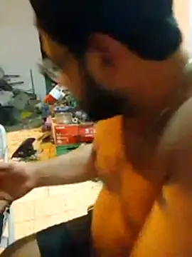 aymen-sex's Live XXX Chat