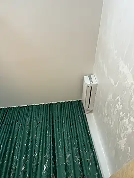 XXX chat uživo modela KaylaLewyss