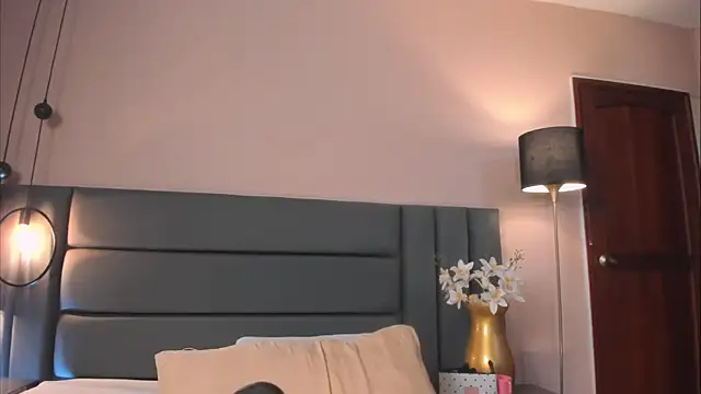 Christy_Sea's Live XXX Chat
