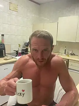 FuelX@xh Live XXX Chat