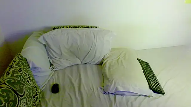 Chat XXX Live samanta_r_
