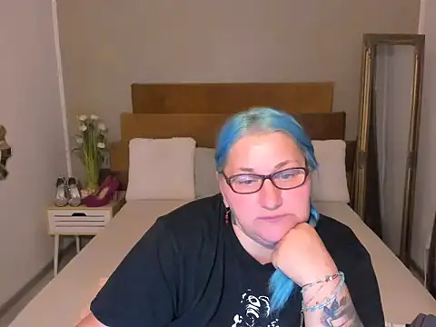 Sugarmommy_69X live XXX chat