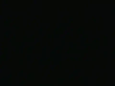 BisexABS Chat XXX in diretta