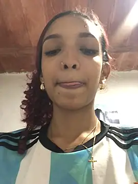 Princess_Anny13 Chat XXX in diretta