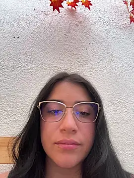KallyMyller1 Live XXX Chat