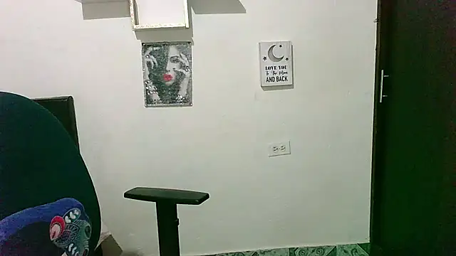 zaray_bella Chat XXX in diretta