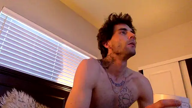 hitmehardns Chat XXX in diretta