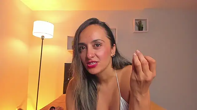 Victoria_Rose_ – Naživo XXX chat