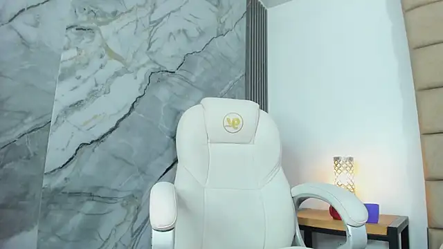 laurenn_moore Live XXX-Chat