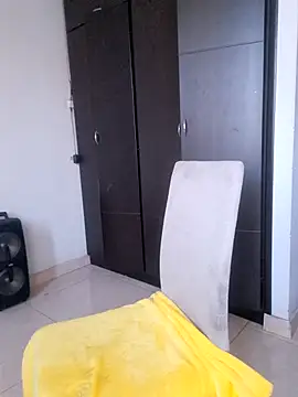 rexvergon XXX чат на живо