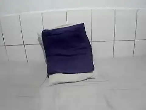 pierdona Adlı Modelin Canlı XXX Sohbeti