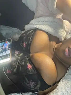 BoobWorldhere live XXX chat