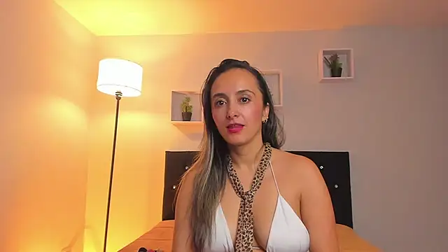 Victoria_Rose_ Live XXX Chat